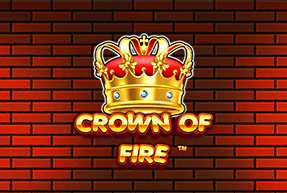 Crown of Fire